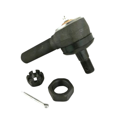 Rubicon Express Tie Rod End - RM13215